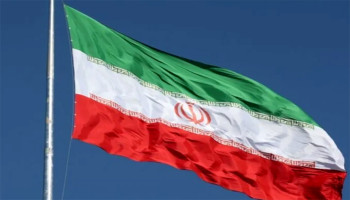 إيران تؤكد أن العقوبات الاقتصادية الأميركية إجراءات غير قانونية وغير مبررة