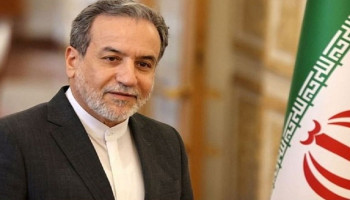 عراقجي يكشف دور المجرم نتنياهو في جرّ أمريكا إلى الحرب مع إيران