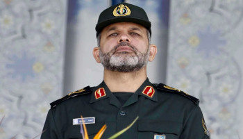 اللواء وحيدي: دماء الشهداء لن تذهب سدى.. وستطال مرتكبي الجريمة