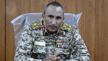 محافظ الحديدة يدعو المغرر بهم إلى مراجعة حساباتهم وحقن دمائهم والعودة إلى أهاليهم ومناطقهم