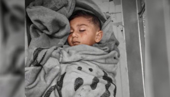 حازم قاسم: قتل العدو ثلاثة أطفال بغزة خلال أقل من 24 ساعة جريمة مركبة تؤكد استمرار الإبادة