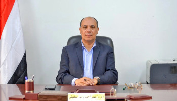 ناطق الحكومة يبارك العملية العسكرية للقوات المسلحة في عمق العدو السعودي