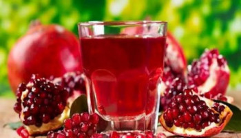 الرمان أم التوت البري.. أيهما أفضل لصحة القلب؟