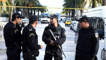 إيران تعدم جاسوساً متهماً بتزويد العدو بمعلومات حول مواقع الصواريخ