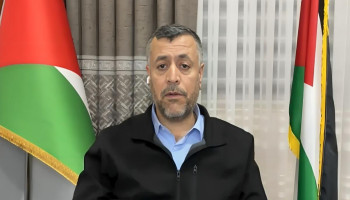 مرداوي: استهداف مواقع أثرية في طولكرم محاولة لفرض السيطرة الصهيونية وتغيير هوية المكان