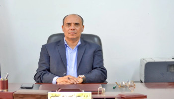 ناطق الحكومة: العدو السعودي يعاود تلفيق التهم الباطلة بحق الشعب اليمني