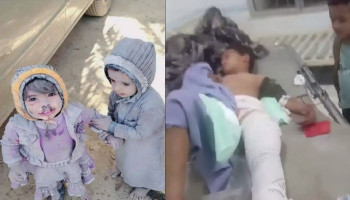 385 شهيدًا وجريحًا ضحايا العدوان السعودي منذ الثالث من سبتمبر الماضي