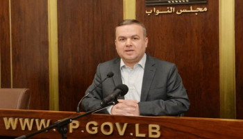 فضل الله: نحذر السلطة اللبنانية ونطالبها بالتراجع عن إجراءاتها ضد المقاومة