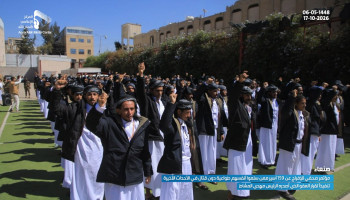 المرتضى يُعلن الإفراج عن الدفعة الثانية من أسرى الساحل الغربي في إطار قرار العفو العام