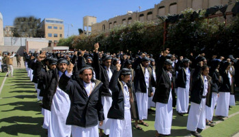 اللجنة الوطنية لشؤون الأسرى تعلن الإفراج عن 159 أسيرًا تنفيذًا للعفو الرئاسي