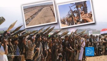 الارتداد العكسي.. قبائل اليمن تسحق التهديدات السعودية بعنفوان النكف
