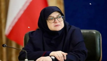 الحكومة الإيرانية: أيّ عدوان علينا سيُواجَه بردّ قوي من قواتنا المسلحة