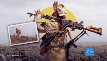 حتمية الجهاد في سبيل الله لتحصين الأمة وحمايتها ومواجهة قوى الشر والإجرام