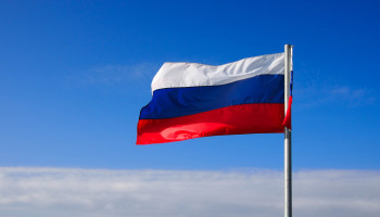 Russia Sanctions UK Government