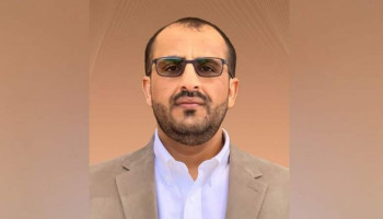 Abdulsalam: American aggression brutality will not cover up its military failure in Yemen
