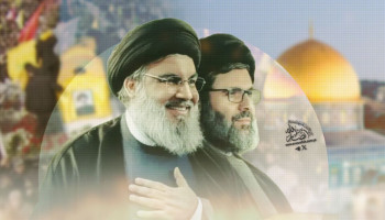 Exclusive | Sayyed Nasrallah, the Universal with Global Voices from Beirut