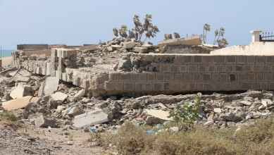 من الأرشيف