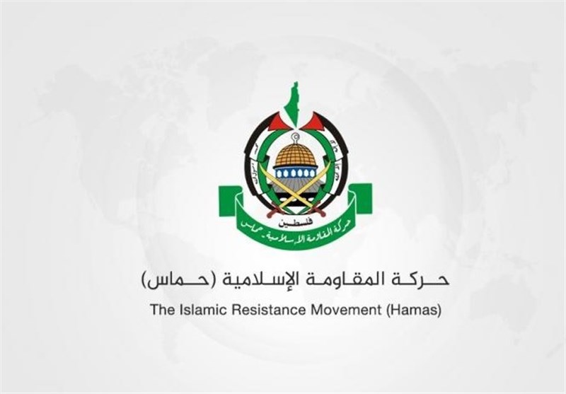 حركة حماس تدين الدعم الأمريكي لقرار العدو الصهيوني بحظر "الأونروا"