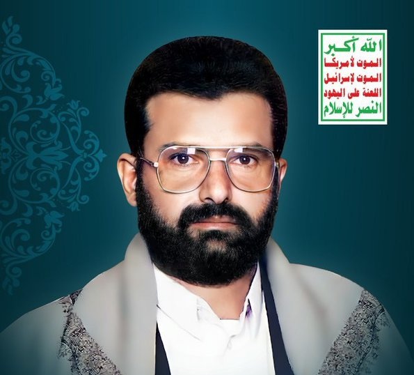 أمريكا وإسرائيل يخططون للاستيلاء على الحج