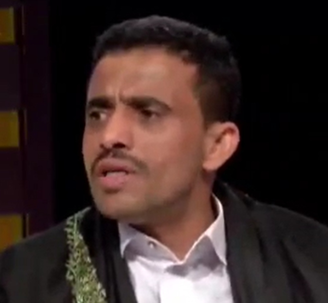 معركة الضلال
