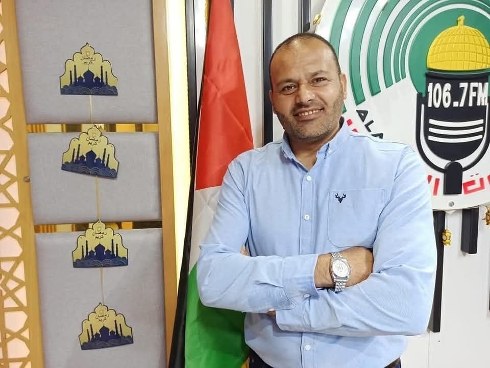 ارتفاع عدد الشهداء الصحفيين بقطاع غزة إلى 216