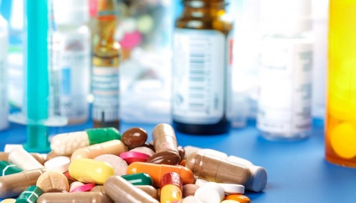 الصحة بغزة: مستشفيات القطاع تفتقر لـ 60 % من الأدوية