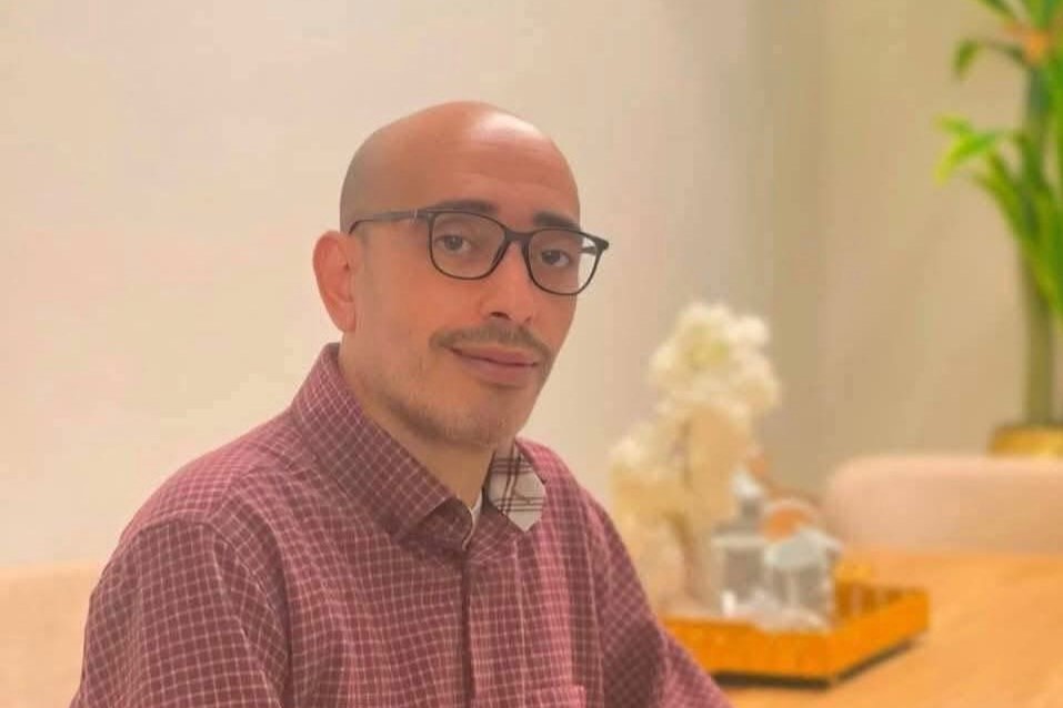 العدو يحوّل الأسير الفلسطيني المحرر الجاغوب للاعتقال الإداري