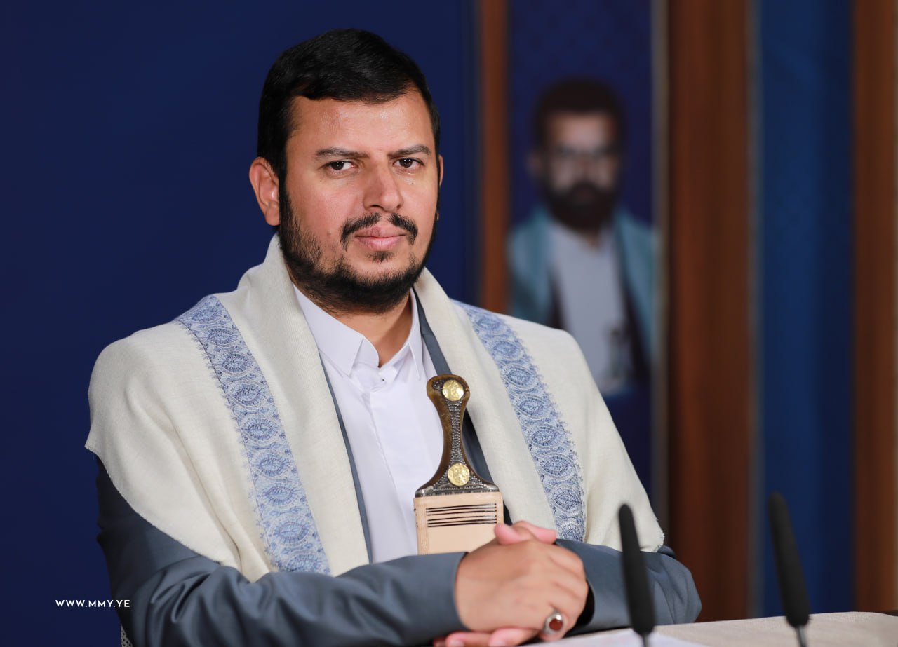 الدين والتدين.. بين الحقيقة والوهم