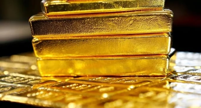 ارتفاع أسعار الذهب بعد غموض اتفاق التجارة الأمريكي الصيني