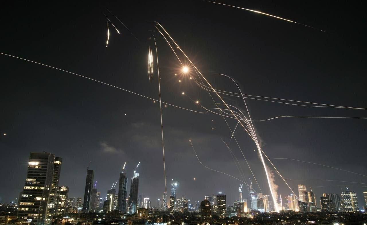 "الوعد الصادق 3" وإعادة الاعتبار لإيران والأمة