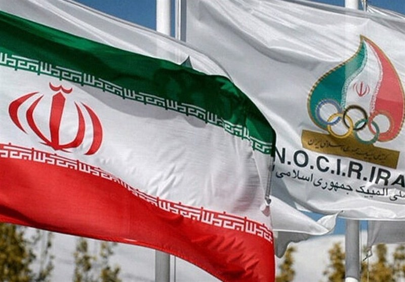 إيران: ارتفاع عدد الشهداء الرياضيين جراء العدوان الصهيوني إلى 32