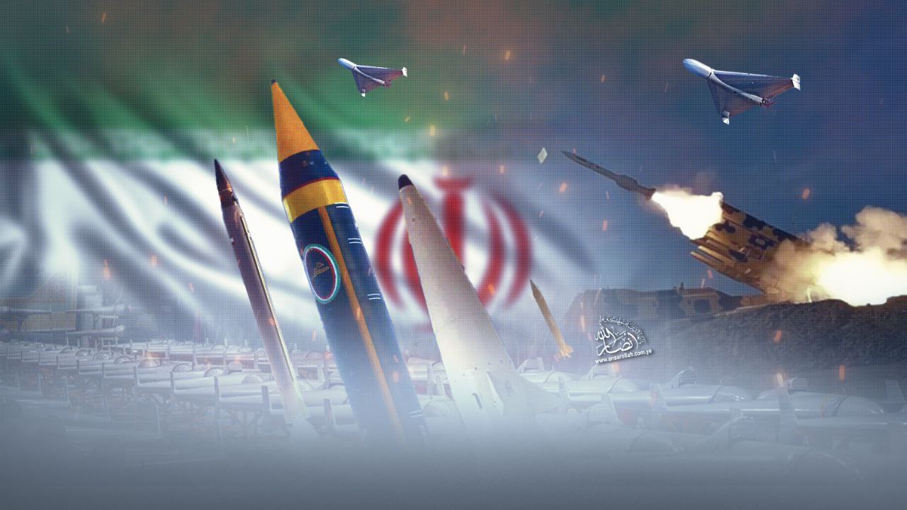 الانتصار الإيراني في الحسابات الجيوسياسية ومنظور التحرر الوطني
