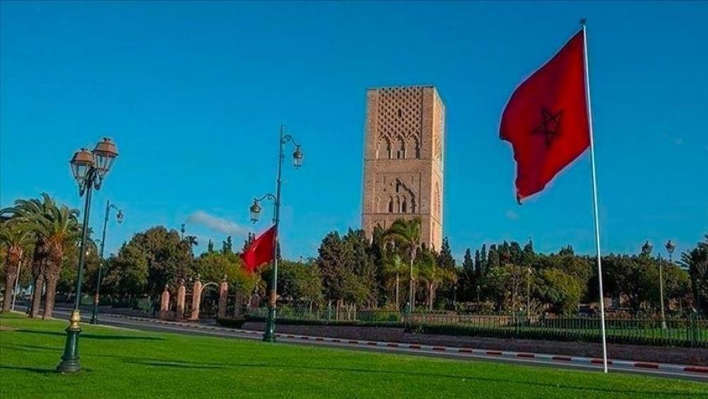 منظمة مغربية تدعو لمقاطعة منتدى دولي بالرباط يشارك فيه صهاينة