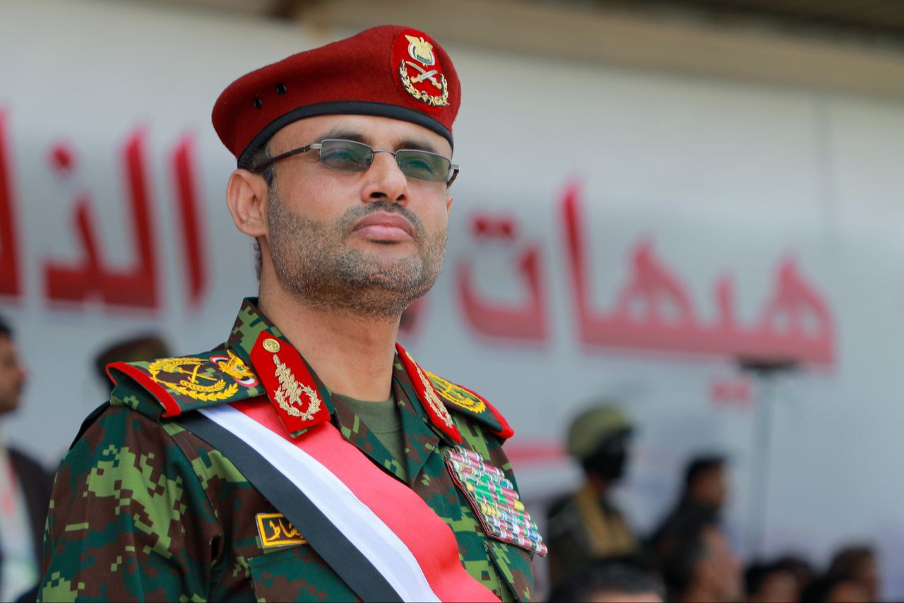 الرئيس المشاط :   العدوان الصهيوني مهما كان حجمه لن يثنينا عن إسناد غزة والمفاجآت ستأتي تباعاً