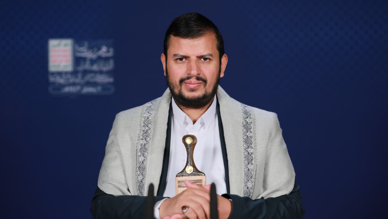 من أهم ما في الإسلام أنه دين العزة والحرية