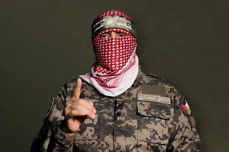 أبو عبيدة: سيفشل العدو في تخليص جنوده من "الجحيم"