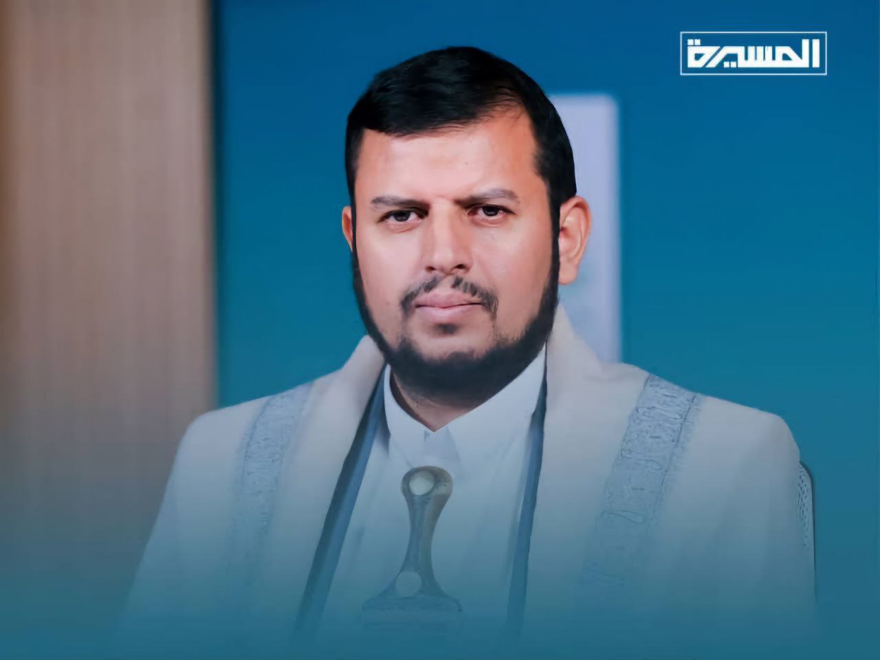 الإمام الحسين صاحب قضية وقضيته هي الإسلام بأصالته ونقائه