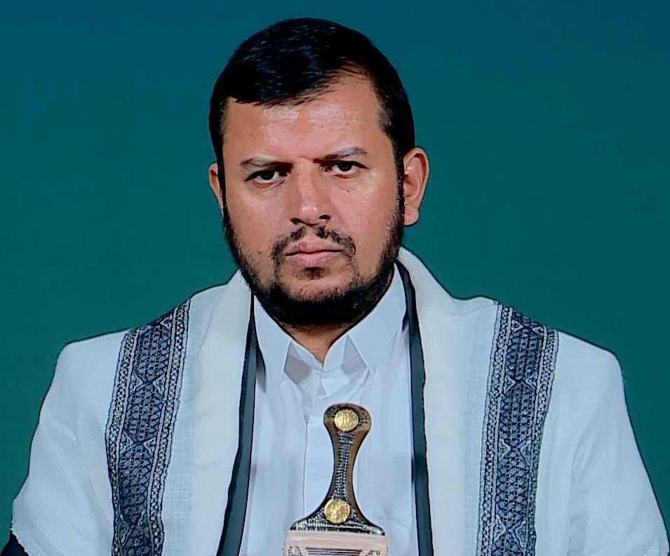 الإمام الحسين صاحب قضية وقضيته هي الإسلام بأصالته ونقائه