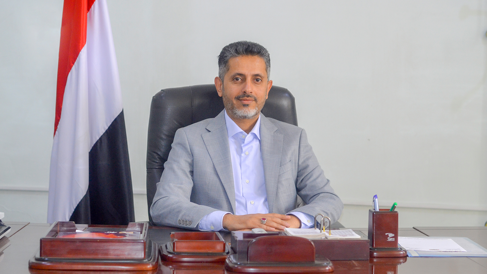 وزير الإعلام: فرسان الإعلام الحربي يوثقون الانتصارات ويقهرون قوى الاستكبار