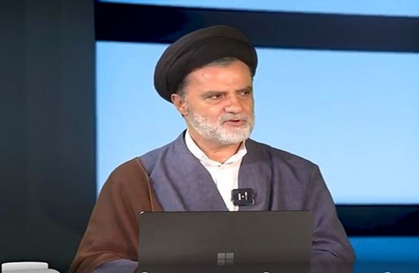 نبويان: اكتشاف شرائح تجسس في أحذية مفتشي الوكالة الدولية للطاقة الذرية