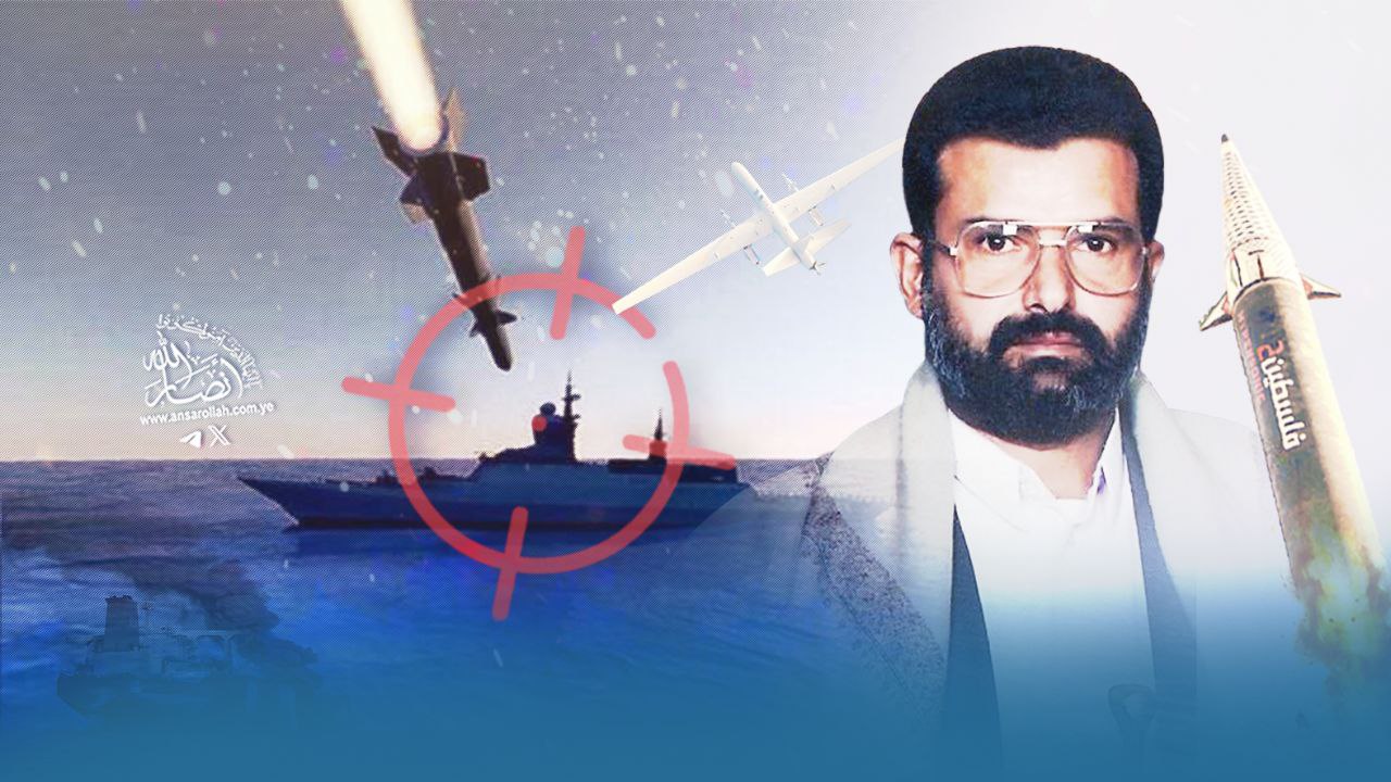 أُمّةٌ مُعْوَجّة.. وكتابٌ لا عِوَجَ فيه..  قراءة في محاضرة الشهيد القائد: [آيات من سورة الكهف]