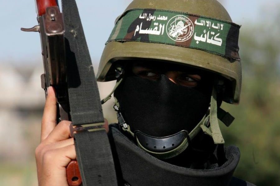 القسام: مزاعم العدو الصهيوني عن "تهريب السلاح" تهدف لتدمير رفح وتحقيق أجندات