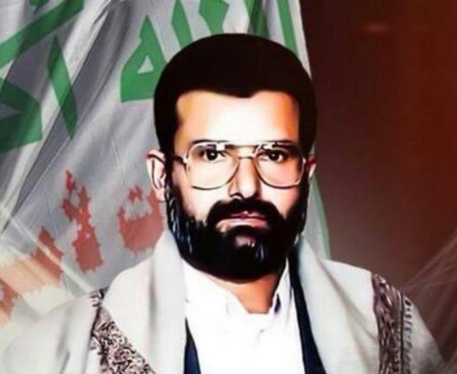 الجهاد ليس فيه خسارة ، الخسارة في الخنوع للعدو والخضوع له