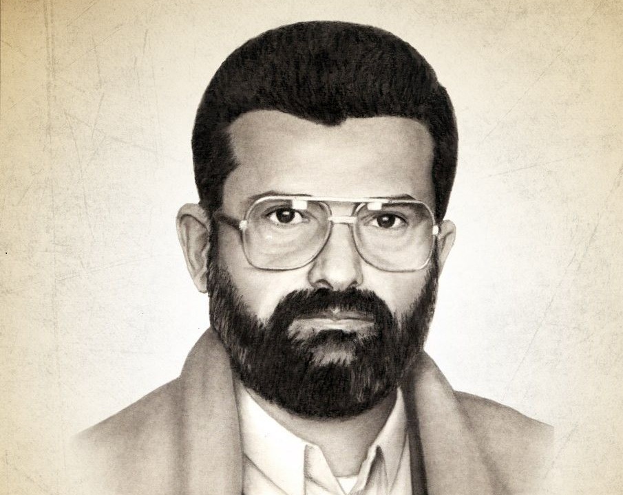 سخرية الإنسان من مواقف الحق  يعتبر استكباراً