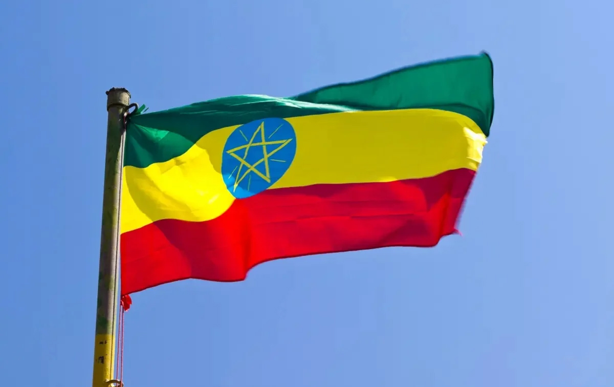 إثيوبيا تتّهم إريتريا بشنّ عدوان عسكري ودعم جماعات مسلحة داخل أراضيها