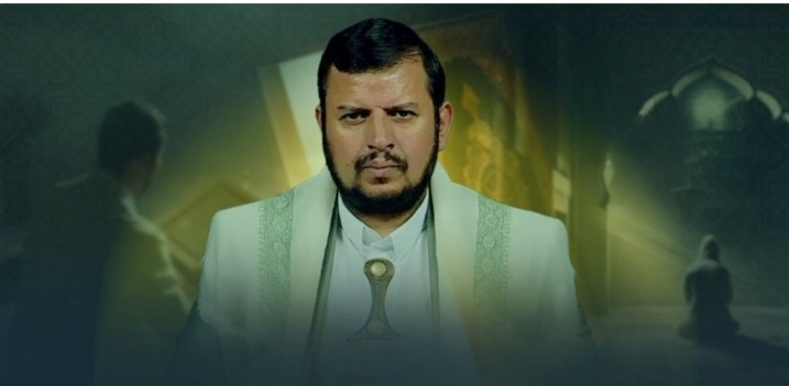 رمضان في اليمن: محطة استثنائية للارتقاء الإيماني ومواجهة تحديات الأمة