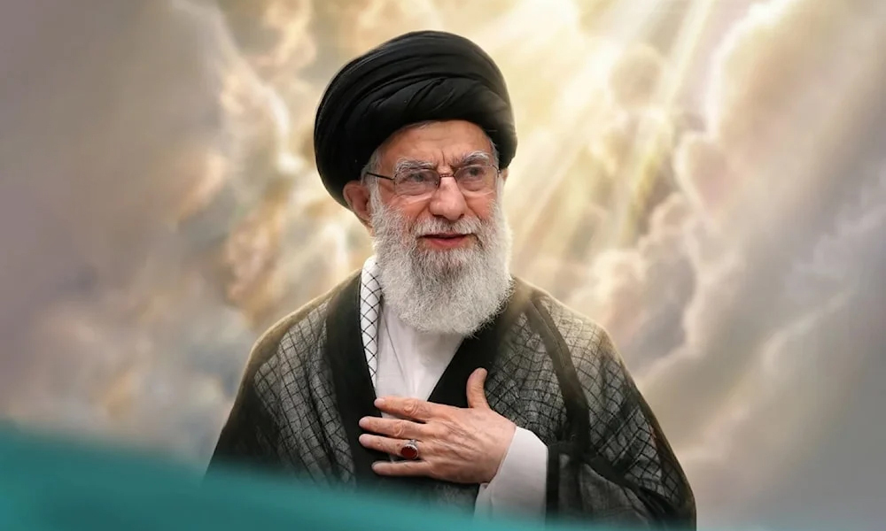 تستمر 3 أيام .. مساء اليوم بدء مراسم وداع وتشييع الشهيد السيد علي خامنئي