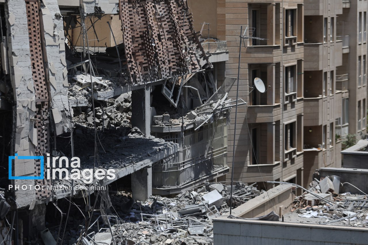 رئيس الوزراء الكندي: الحرب على إيران تتعارض مع القانون الدولي