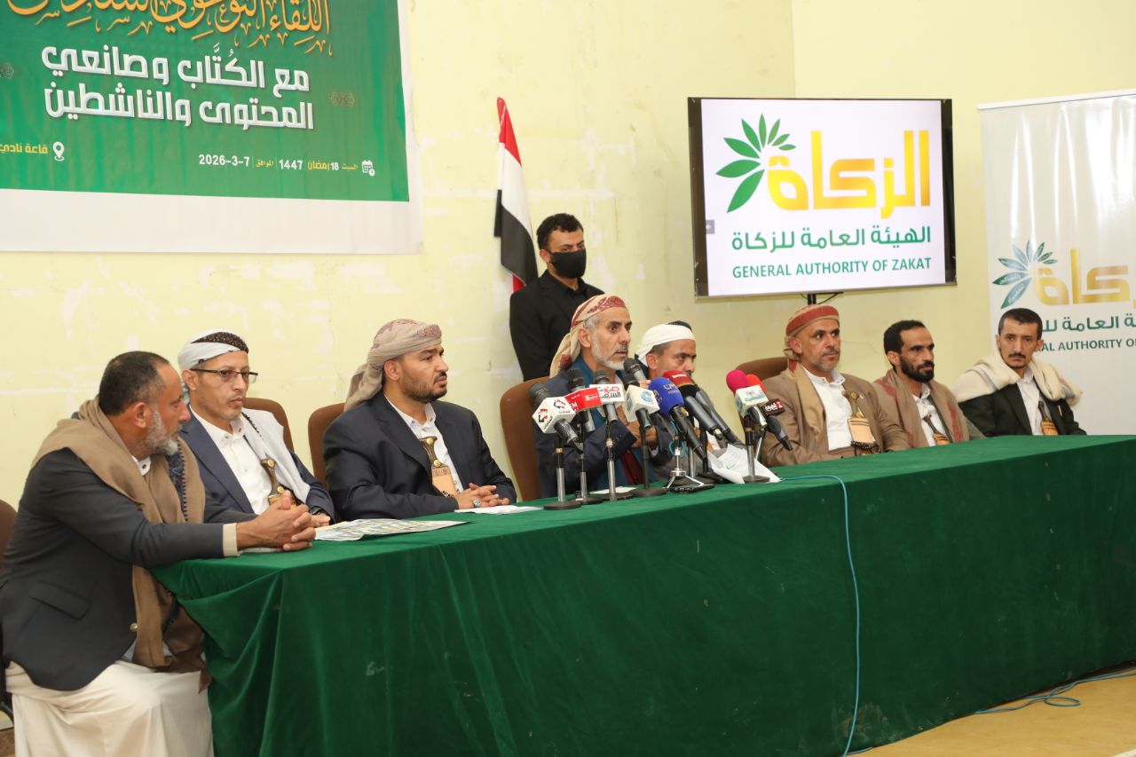 العلامة مفتاح: إيران تدفع ثمن موقفها المبدئي في معاداة الكيان الصهيوني وداعمه الأمريكي