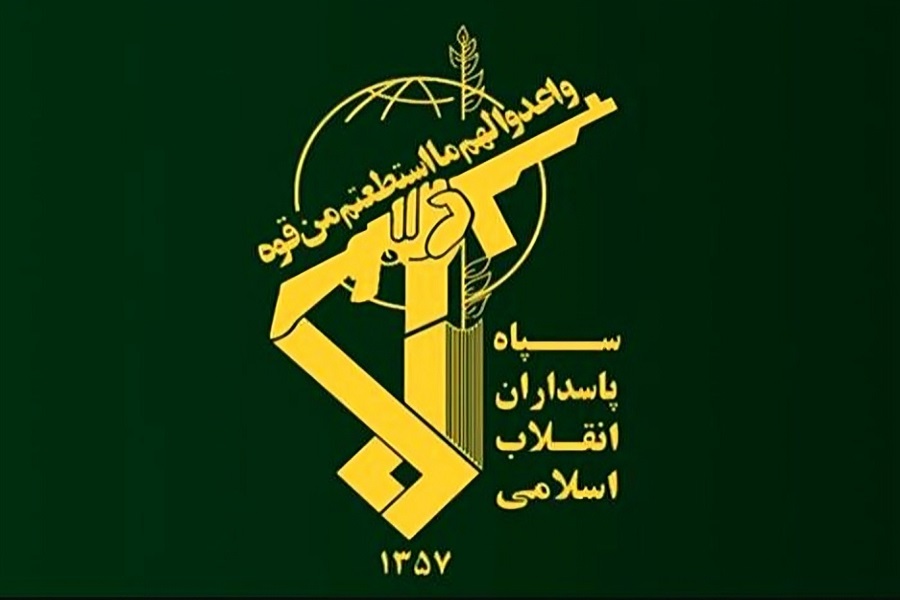 الحرس الثوري الإيراني ينعى استشهاد اللواء أبو القاسم بابائيان